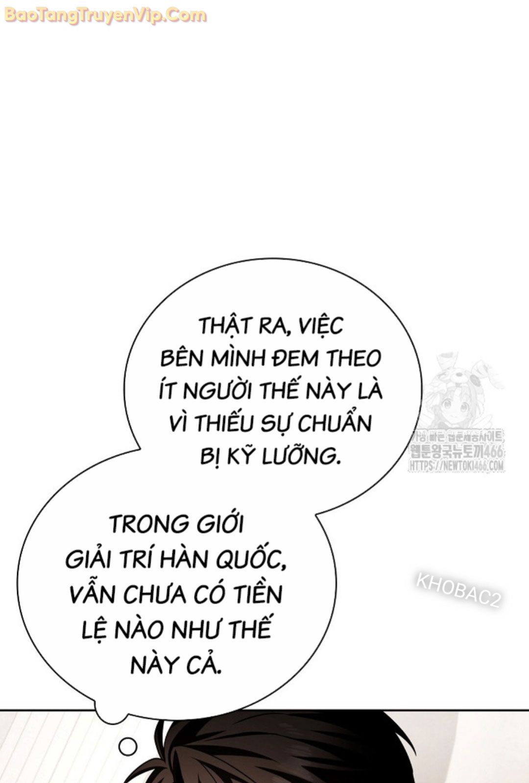 sống như một diễn viên Chapter 114 - Next Chapter 115