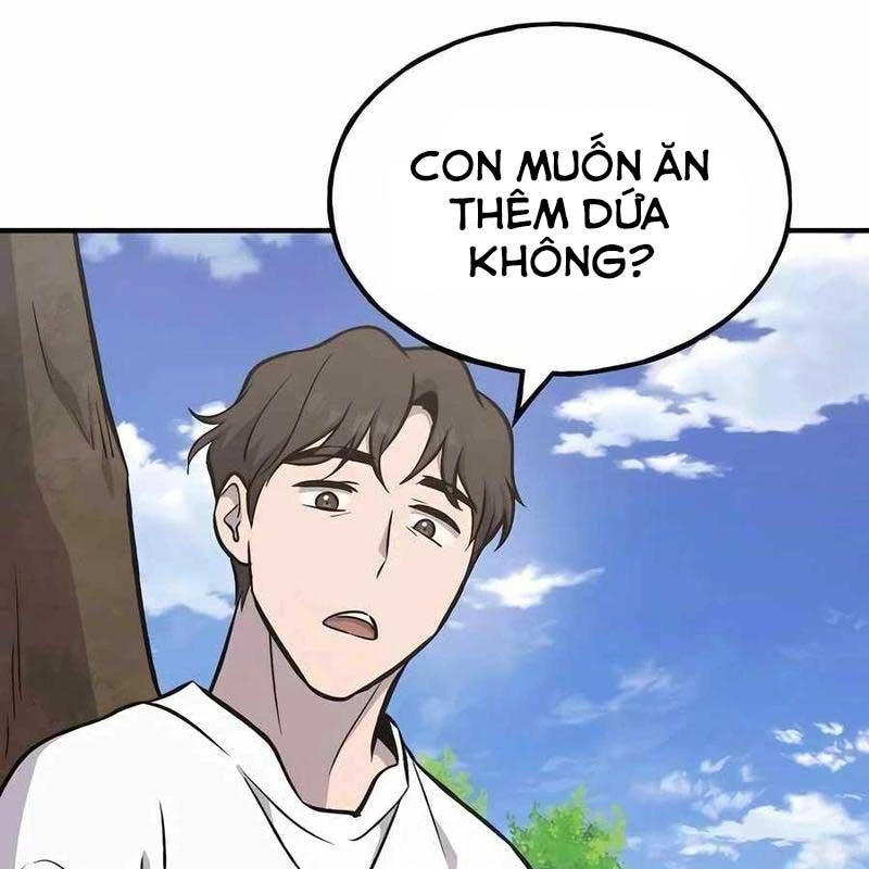 làm nông dân trong tòa tháp thử thách Chapter 89 - Next 