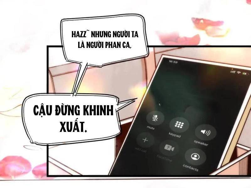 trọng sinh không làm chạn vương, tôi một mình nạp game thăng cấp Chapter 129 - Next Chapter 130