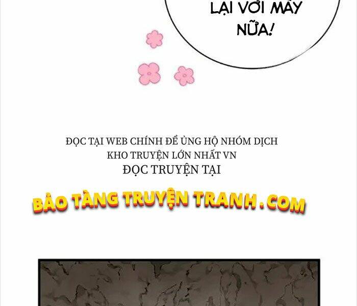 Level Up Chỉ Bằng Cách Ăn Cơm Chapter 81 - Trang 2