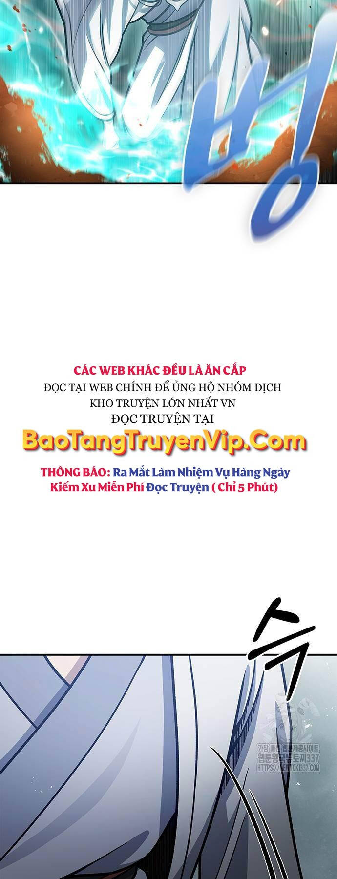 thiên qua thư khố đại công tử chương 77 - Next Chương 78