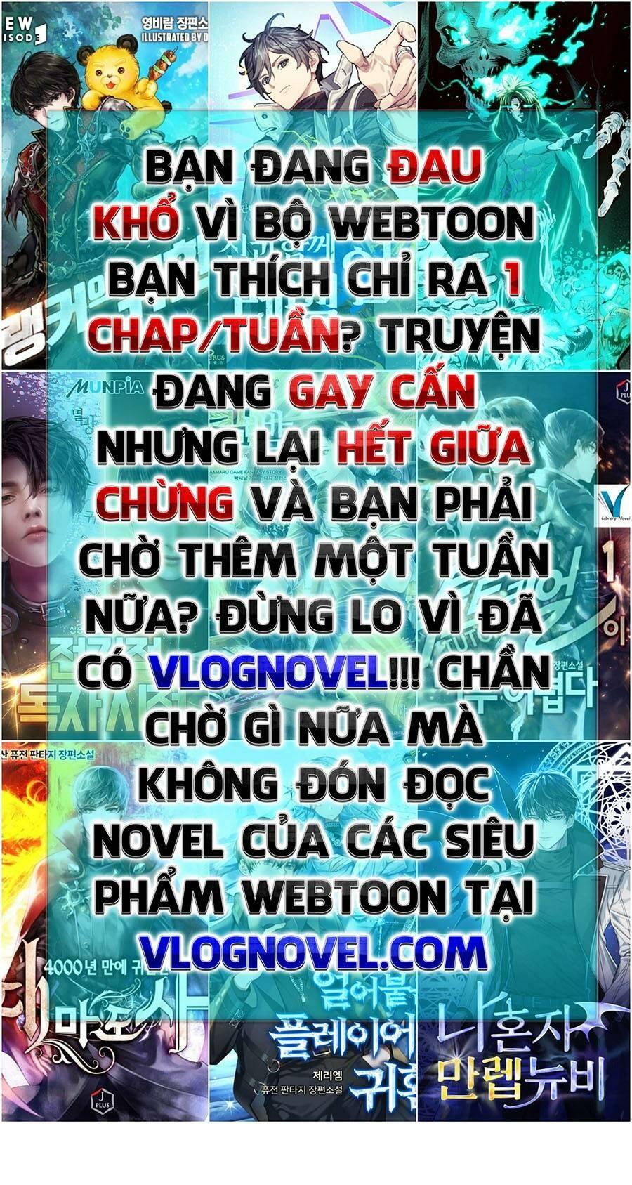 mạt thế quật khởi chương 210 - Trang 2