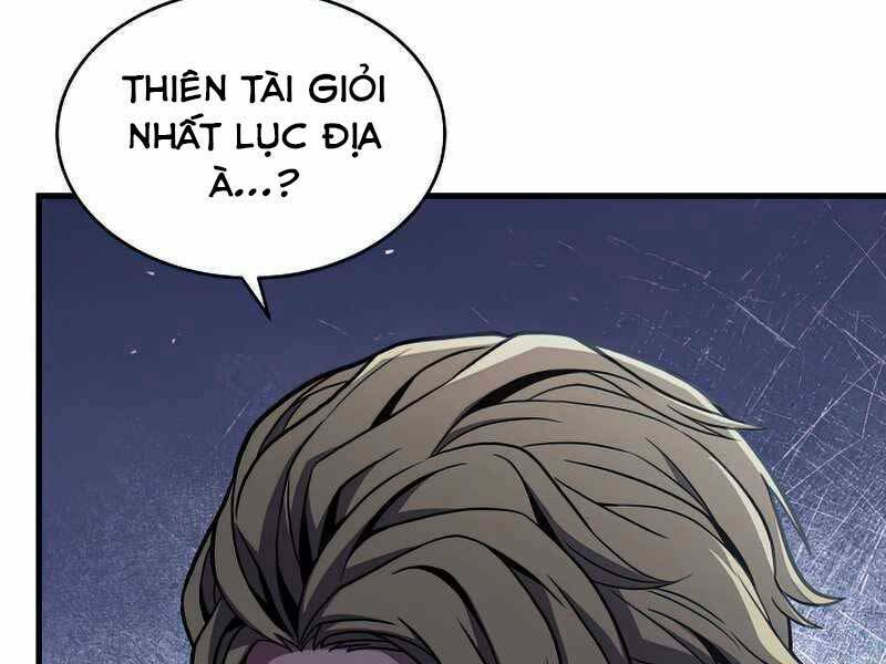 huyền thoại giáo sĩ trở lại chapter 50 - Next chapter 51