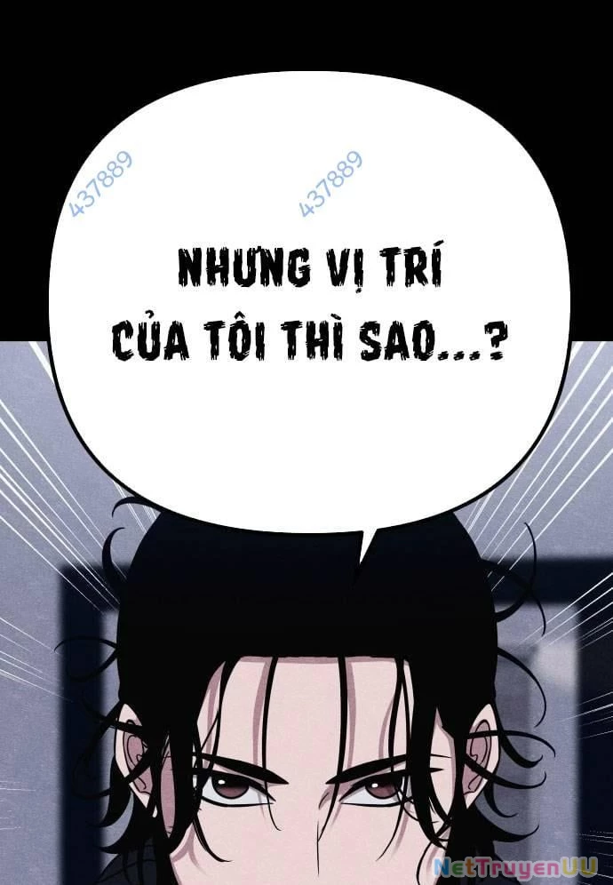 xác sống và sát nhân Chapter 56 - Next Chapter 57