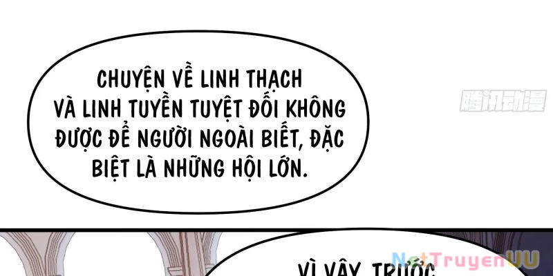 tán nhân vô địch tái sinh vào phong thần bảng Chapter 31 - Next Chapter 32