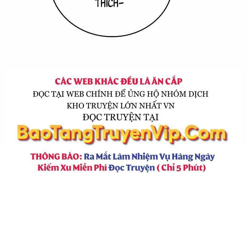 thánh cái khỉ gì, đây là sức mạnh của y học hiện đại chapter 38 - Next chapter 39