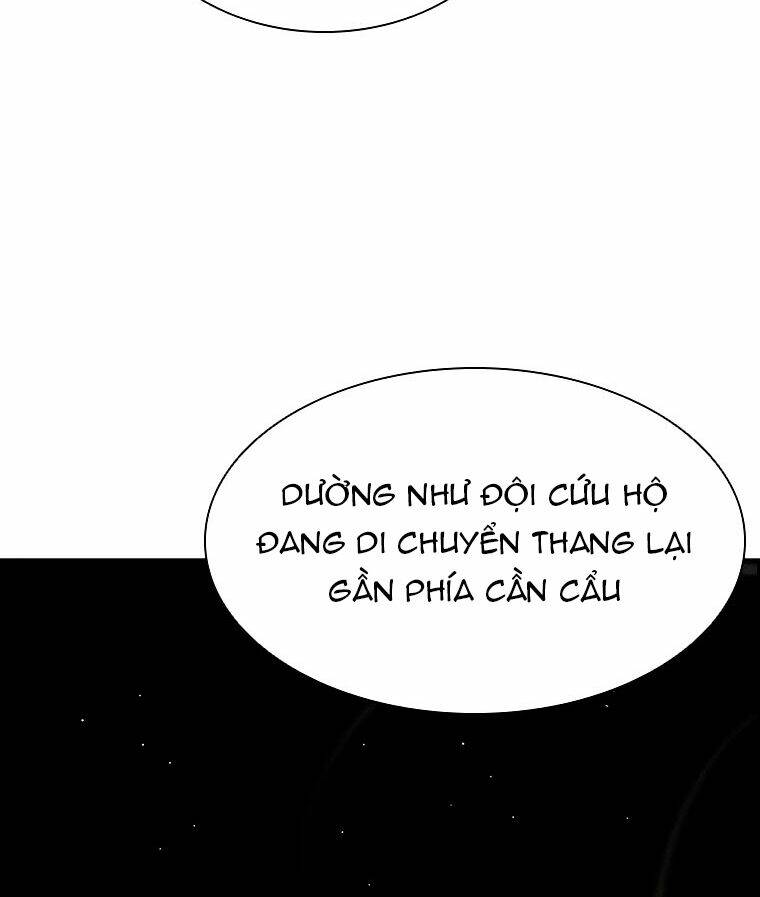 chúa tể đồng tiền chapter 83 - Trang 1