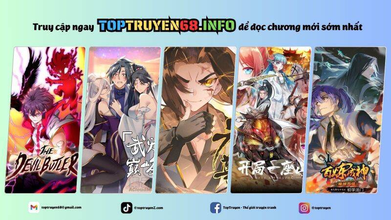 kỷ nguyên kỳ lạ Chapter 377 - Trang 2