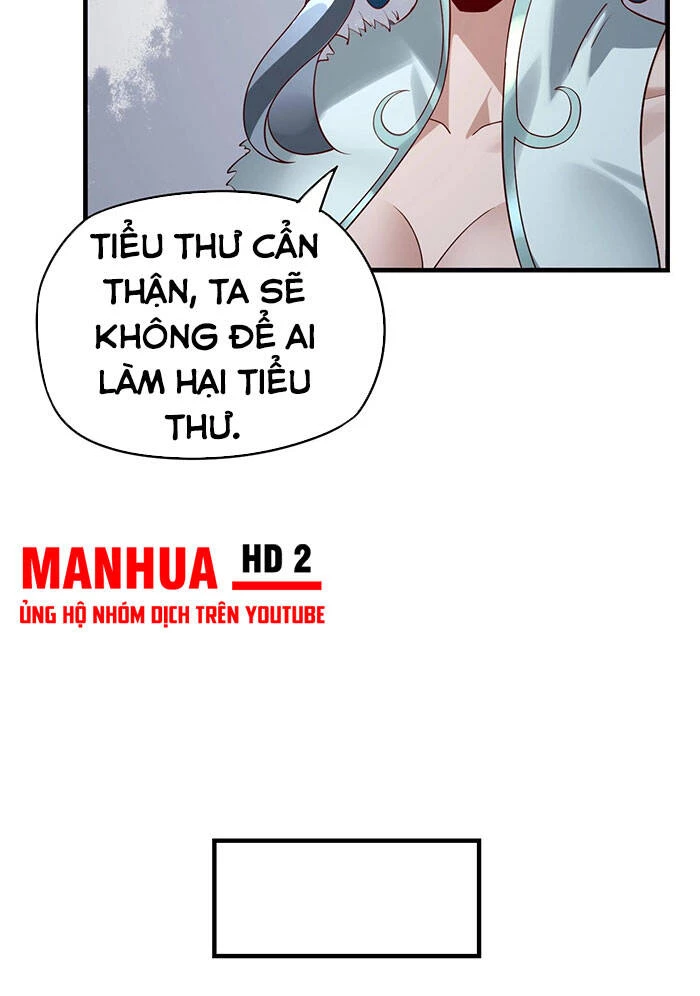 [FIX Thứ tự] Ta Trời Sinh Đã Là Nhân Vật Phản Diện Chapter 17 - Trang 2