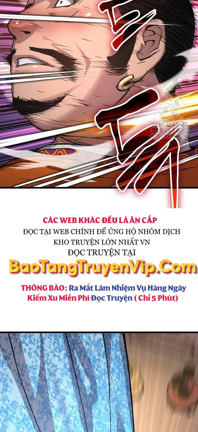 quái lực loạn thần chương 27 - Trang 2