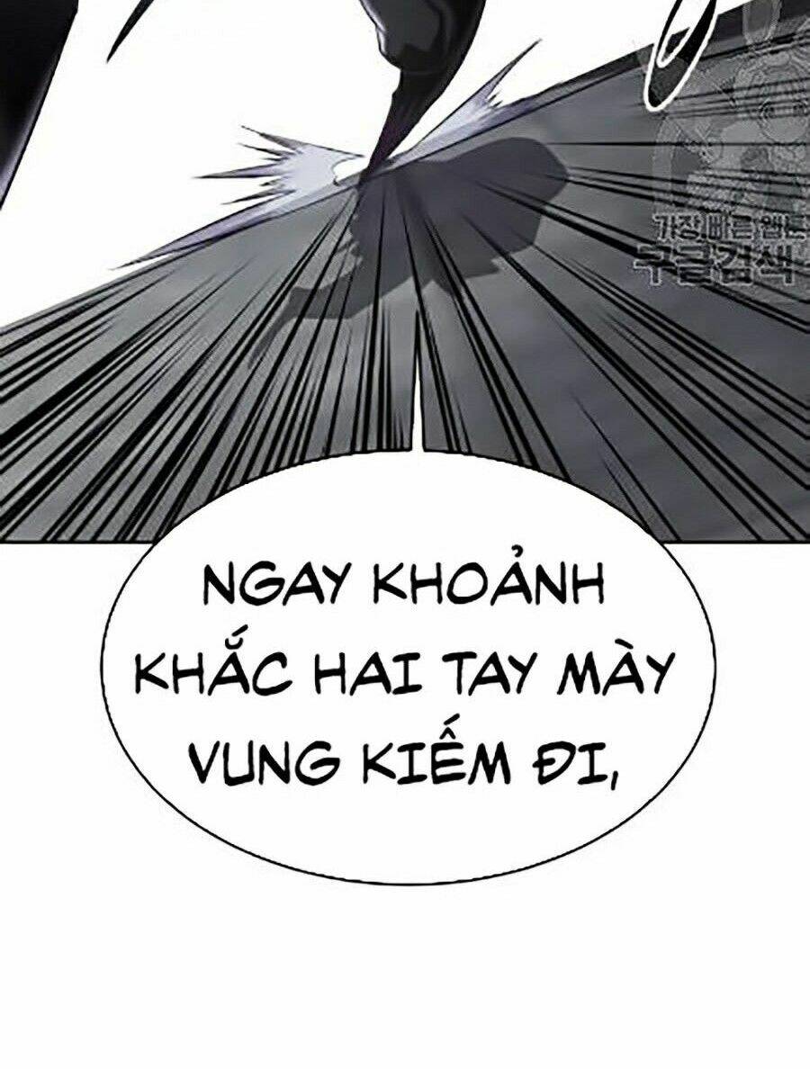 cậu bé của thần chết chapter 89 - Next chapter 90