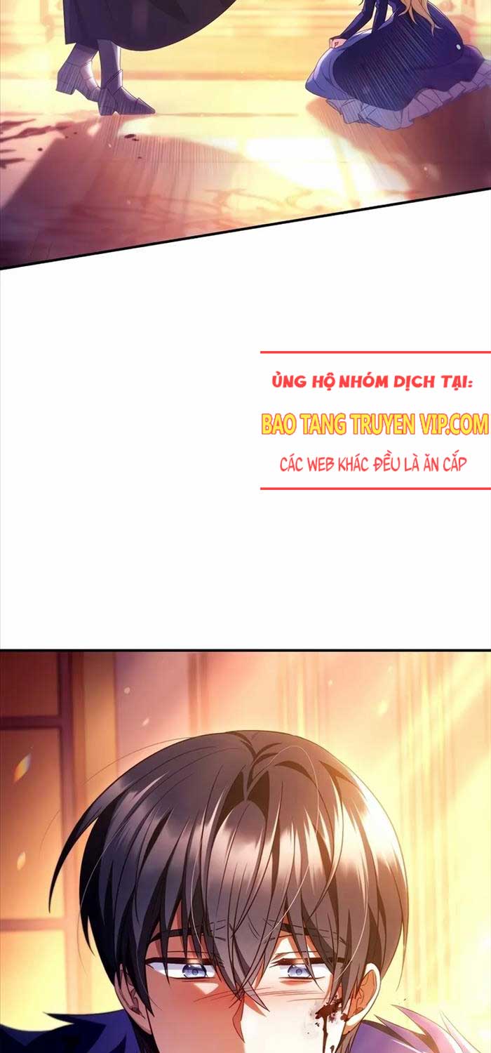 kí sự hồi quy Chapter 115 - Trang 2