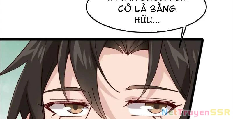 Công Tử Biệt Tú! Chapter 53 - Next Chapter 54