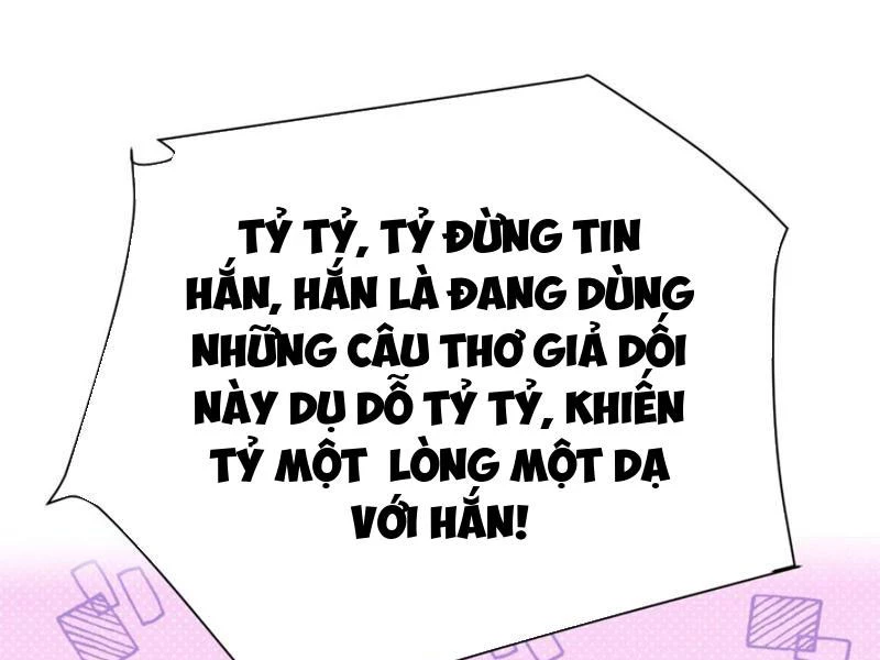 Phá thân của nữ Hoàng Đế Chapter 18 - Trang 2