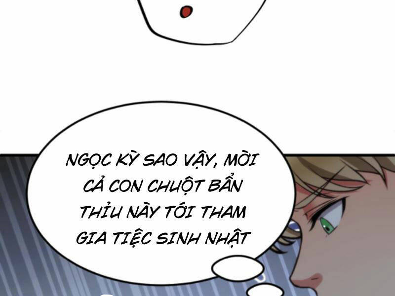 ta có 90 tỷ tiền liếm cẩu! chapter 57 - Trang 1