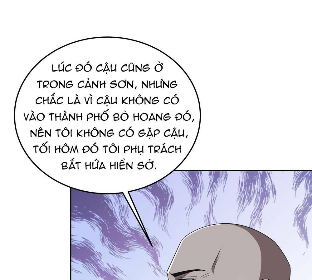 đệ nhất danh sách chapter 178 - Next chapter 179