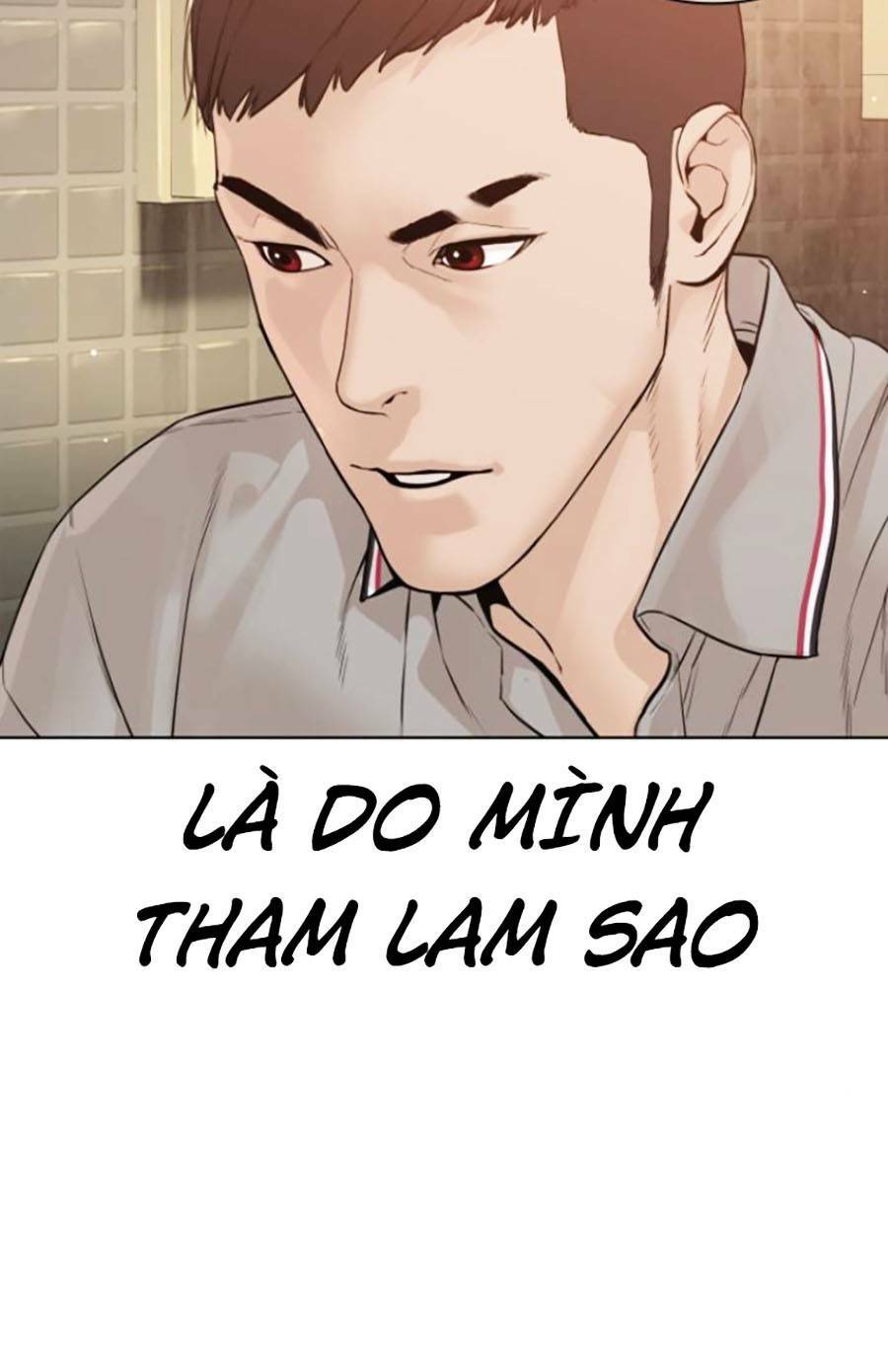 cách chiến thắng trận đấu chapter 176 - Trang 2