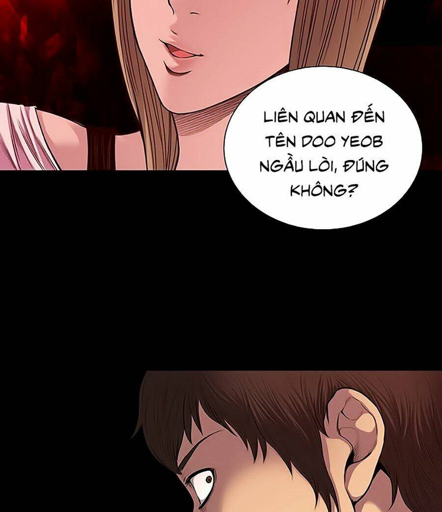 tao là công lý chapter 13 - Trang 2