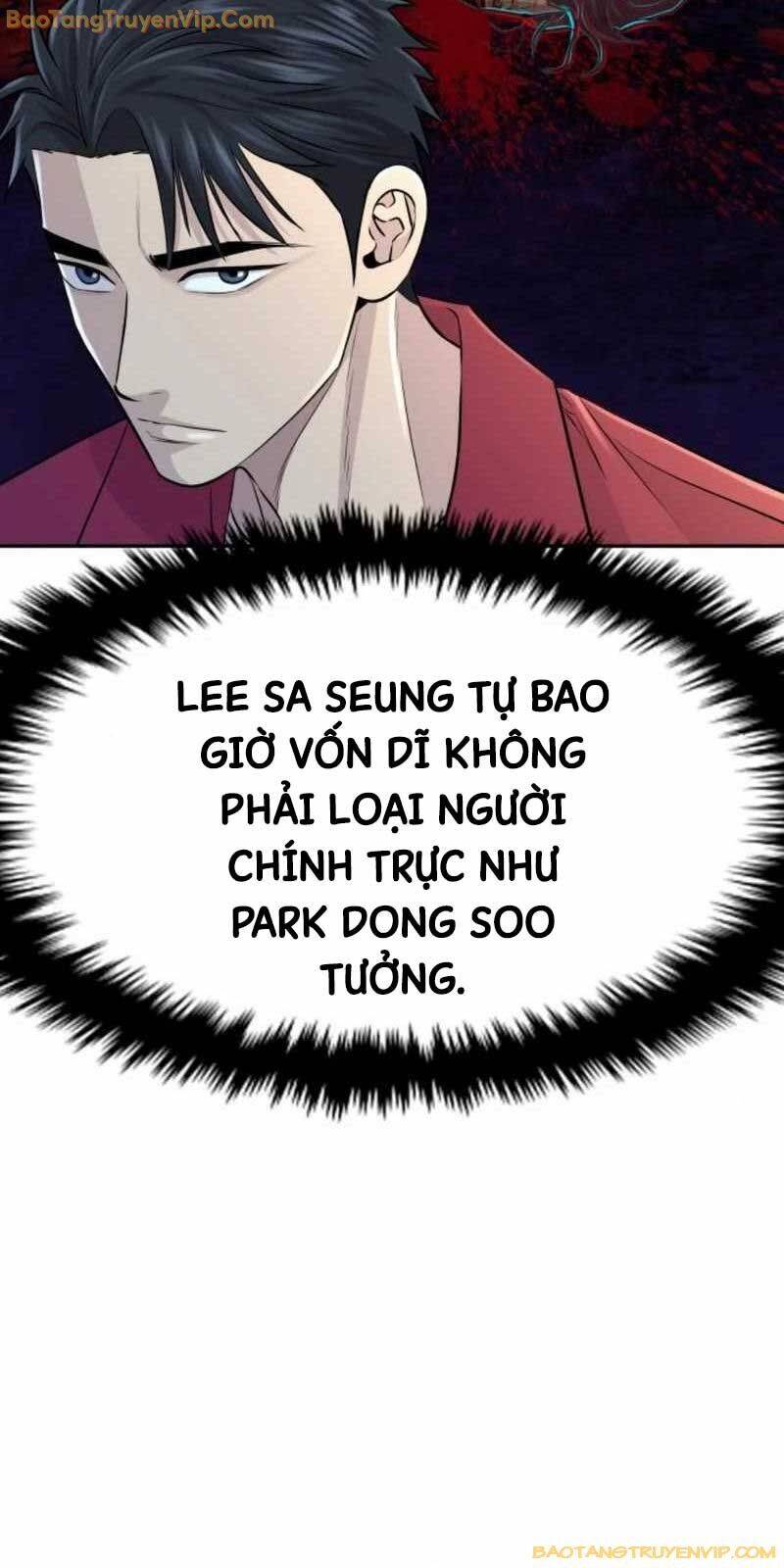 cháu trai thiên tài của vua cho vay nặng lãi Chapter 30 - Next Chapter 31