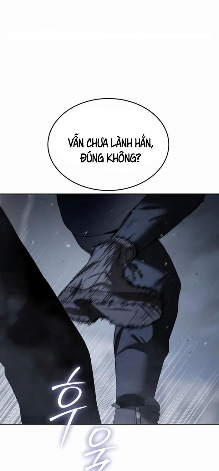 đặc vụ song sinh chapter 88 - Trang 2