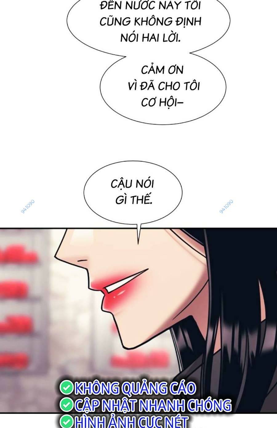 bản ngã tối thượng chương 65 - Next Chapter 66