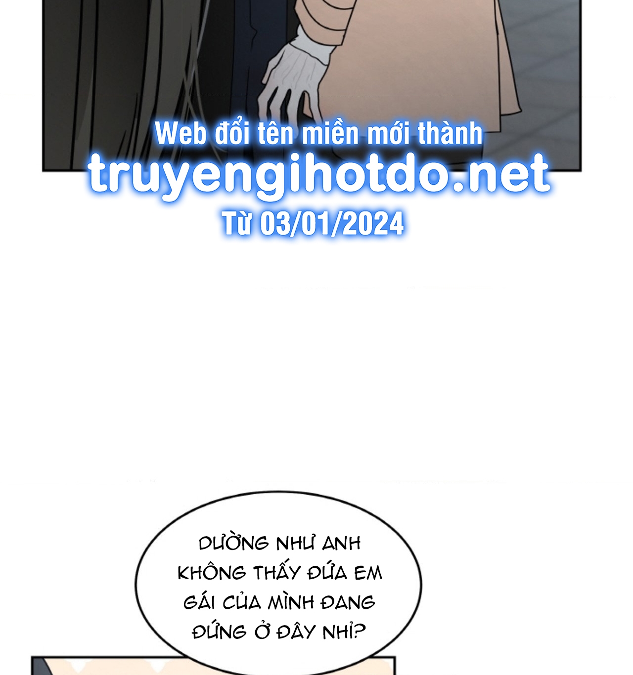 [18+] thời khắc giao mùa Chap 66 - Next chapter 66.1