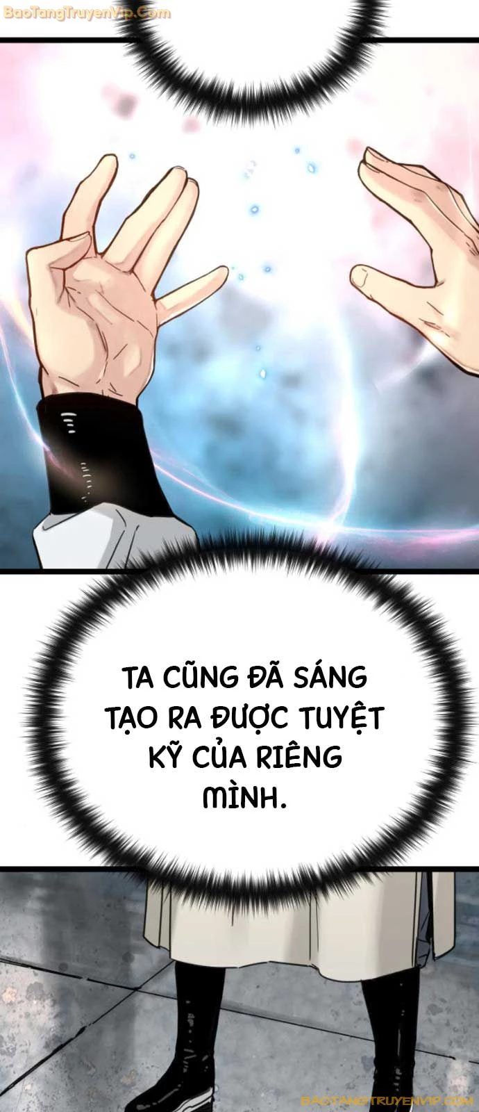 Thiên Tài Đoản Mệnh Chapter 18 - Trang 2