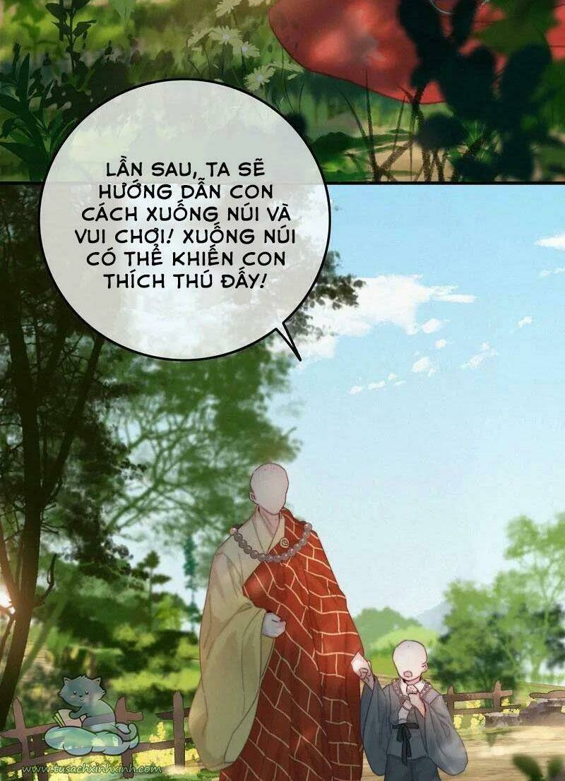 đề đốc tự ta tu dưỡng chapter 43 - Next chapter 44