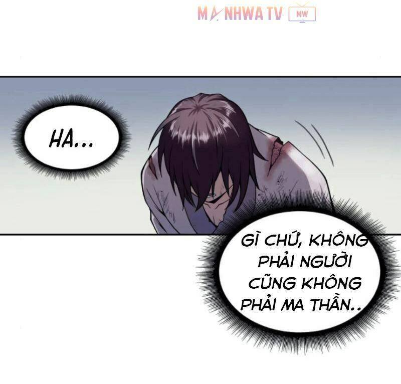 ngã lão ma thần chapter 2 - Trang 2