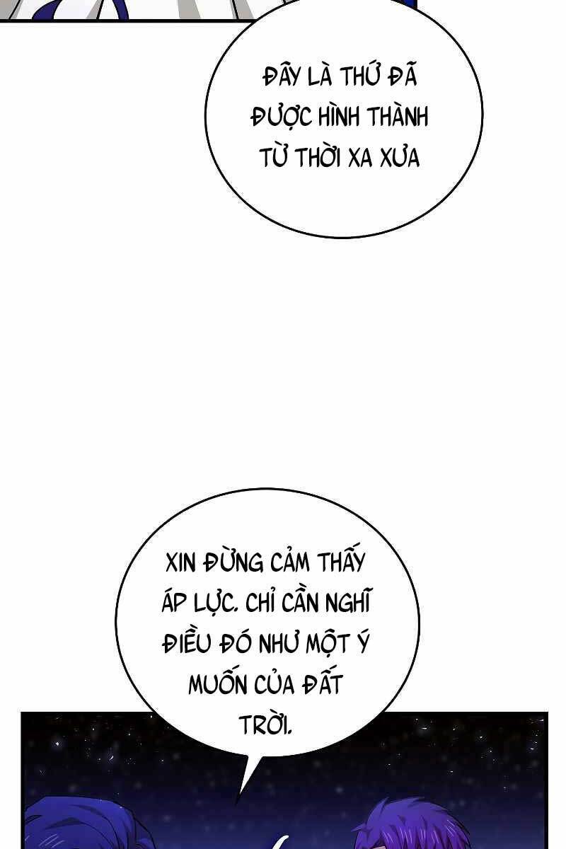 thánh cái khỉ gì, đây là sức mạnh của y học hiện đại chapter 38 - Next chapter 39