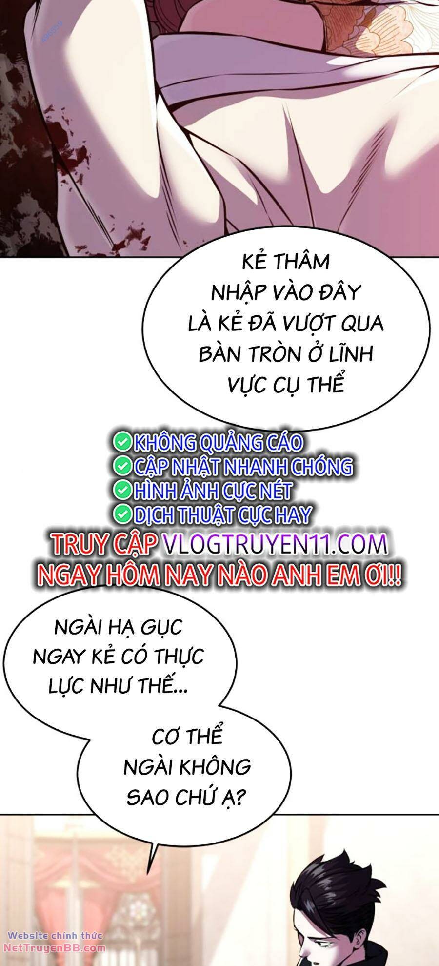 cậu bé của thần chết chương 214 - Next chương 215