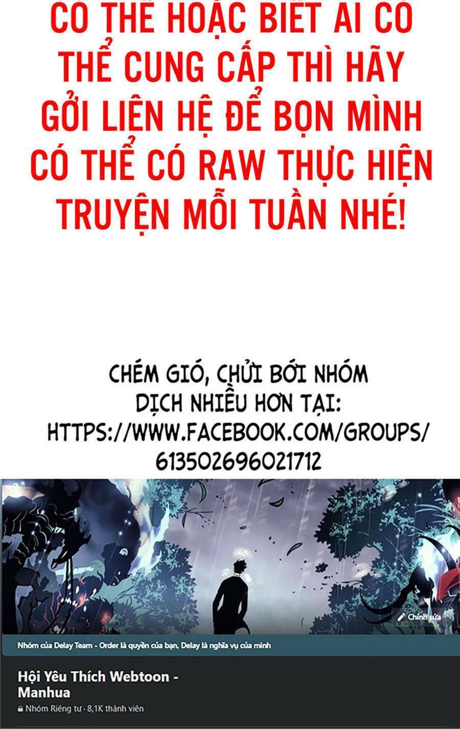 Hoa Sơn Tái Xuất | Hoa Sơn Tái Khởi Chapter 64 - Trang 2