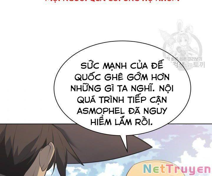 vượt qua giới hạn chapter 124 - Trang 1