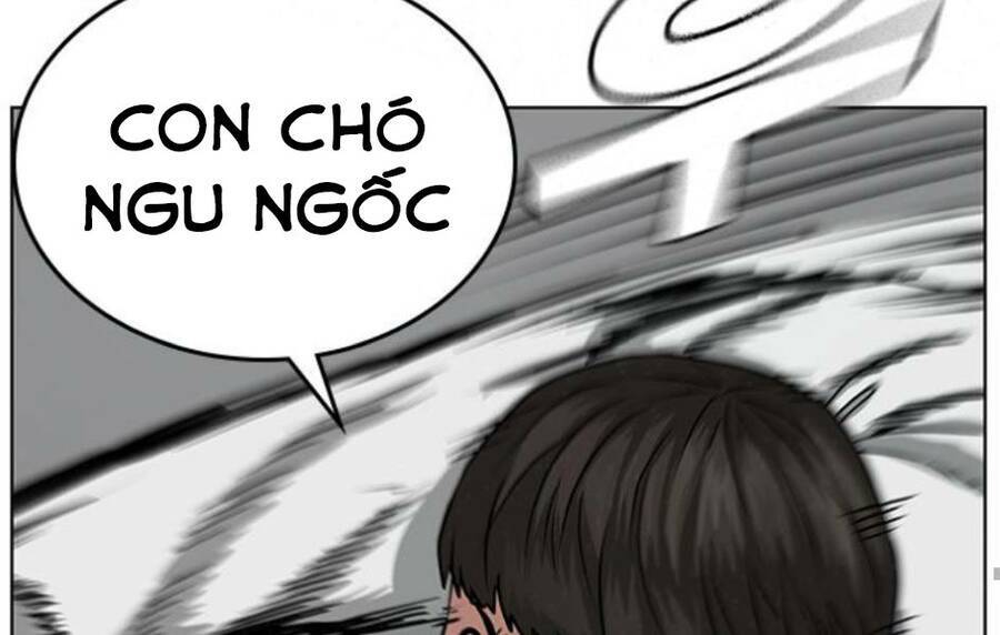 nhiệm vụ đời thật chapter 15 - Next chapter 15.5