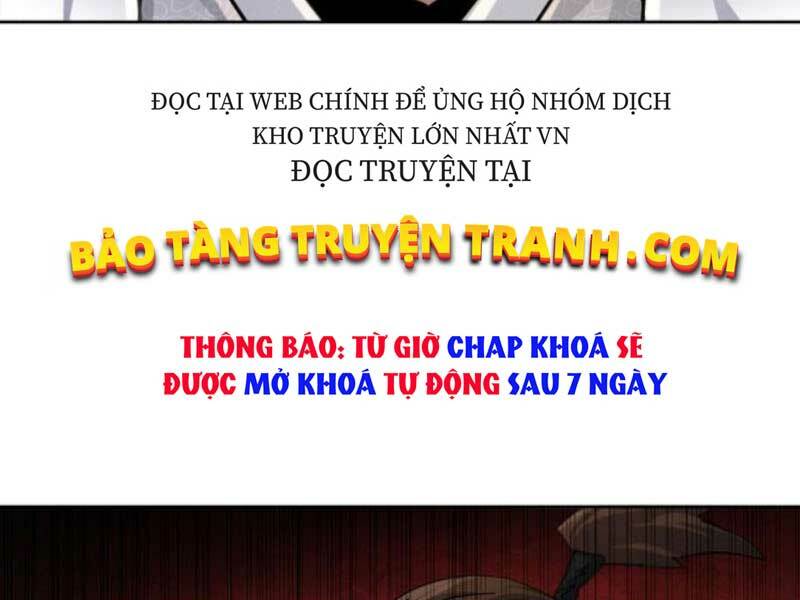 cuồng ma tái thế Chapter 30 - Next Chapter 31