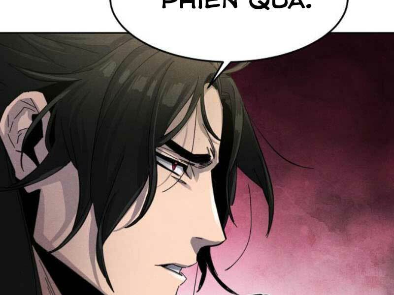 cuồng ma tái thế Chapter 30 - Next Chapter 31