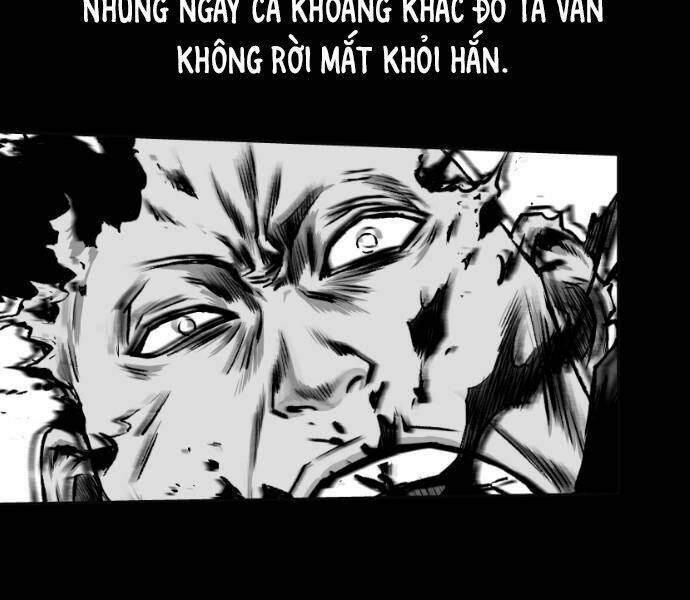 sát thủ anh vũ chapter 66 - Trang 2