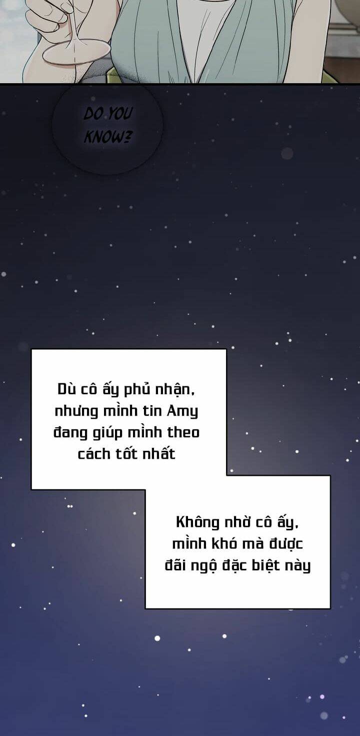 Bác Sĩ Trở Lại Chapter 96 - Next Chapter 97