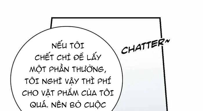 Level Up Chỉ Bằng Cách Ăn Cơm Chapter 99 - Trang 2