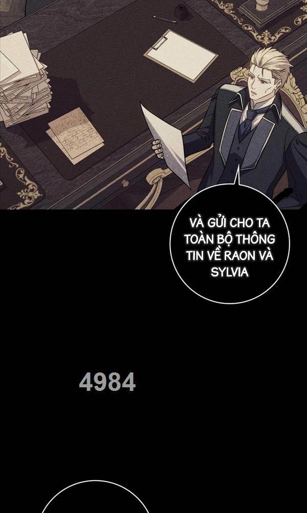 sát thủ tái sinh thành một kiếm sĩ thiên tài chapter 17 - Next chapter 18