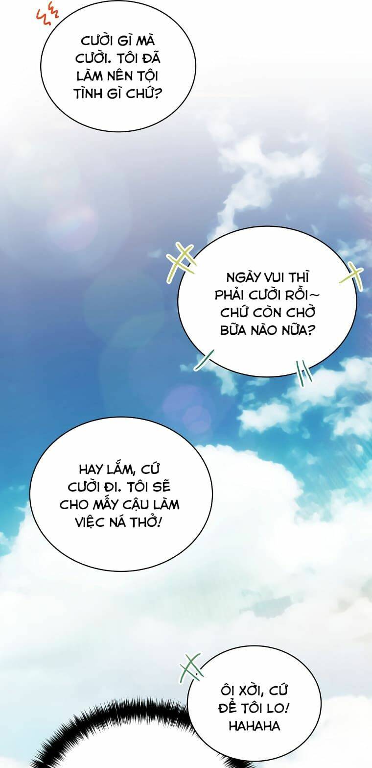 Bác Sĩ Trở Lại Chapter 131 - Trang 2