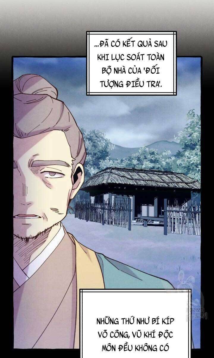 phi lôi đao thuật chapter 142 - Trang 2