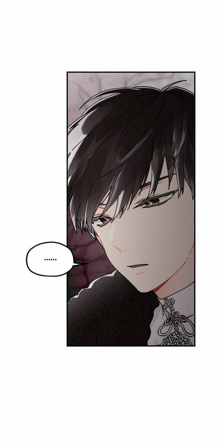 ta trở thành con gái nuôi của nam chính chapter 15: raw - Next Chapter 15.5