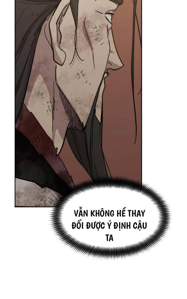 Hoa Sơn Tái Xuất | Hoa Sơn Tái Khởi Chapter 110 - Trang 2