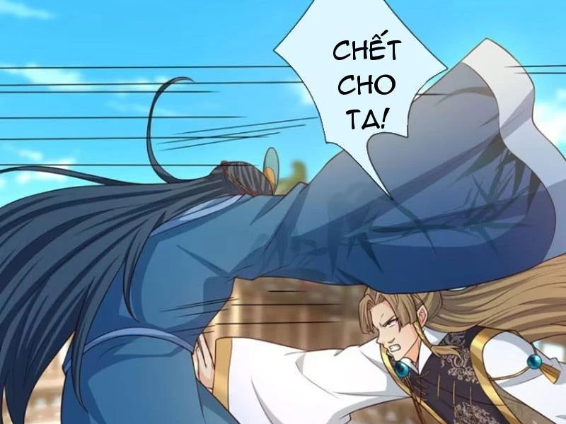 Khí Quan Thức Tỉnh, Ta Đột Nhiên Vô Địch! Chapter 67 - Trang 2