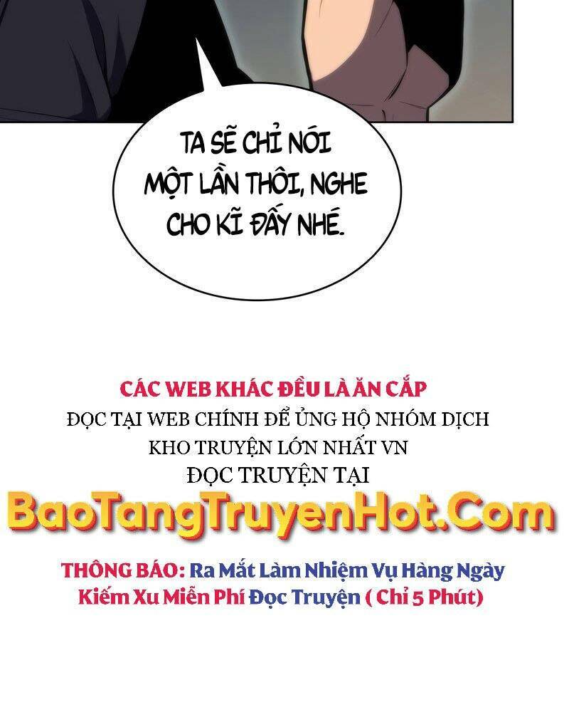 người chơi mới cấp tối đa chapter 61 - Trang 2