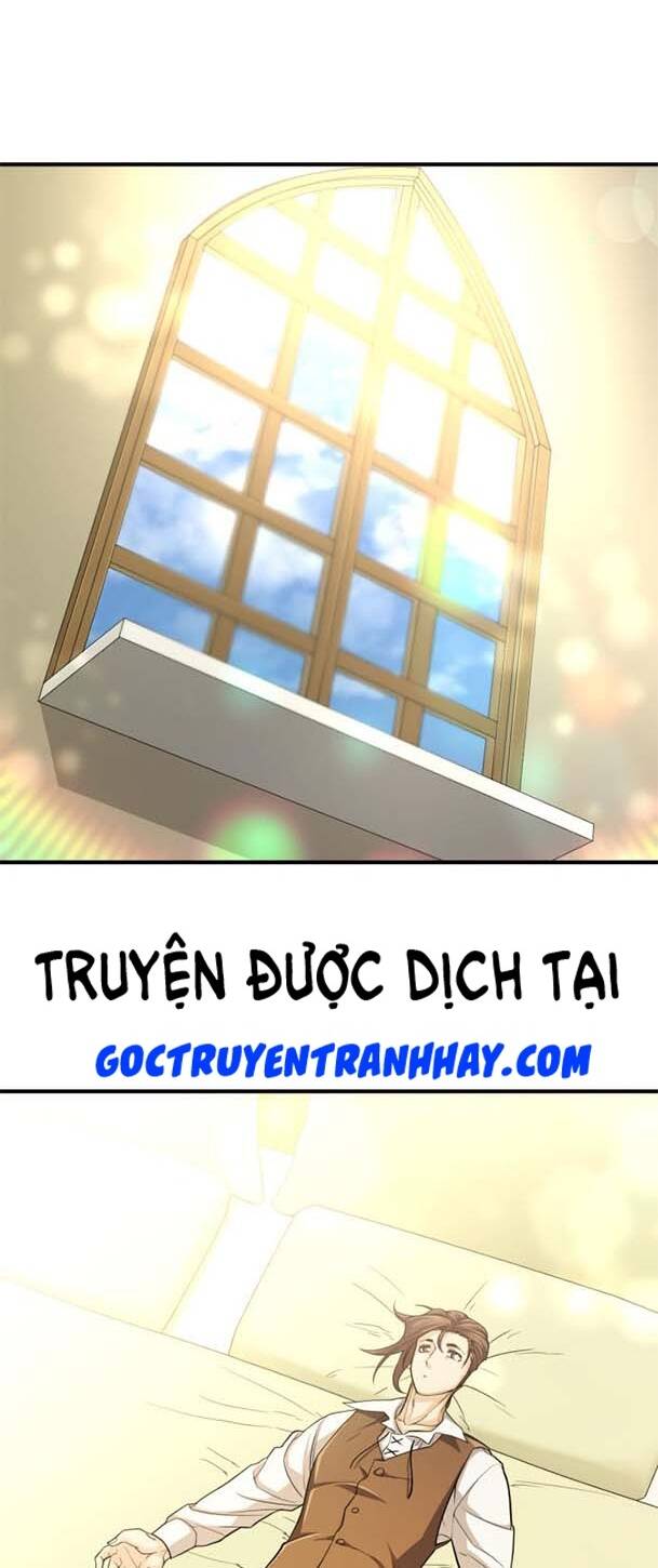 bậc thầy thiết kế điền trang chapter 57 - Trang 2