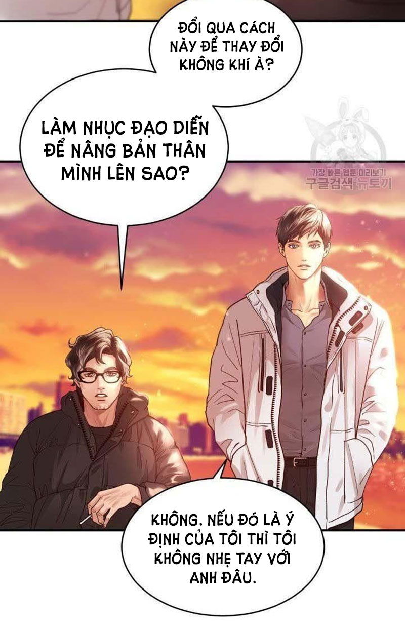 ánh sao ban mai Chương 6 - Next chapter 7