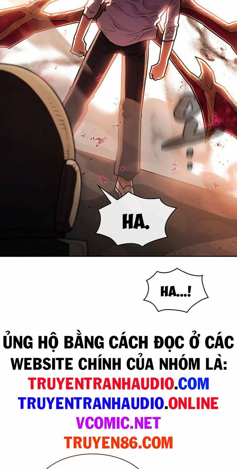 anh hùng rác rưởi chapter 125 - Trang 2