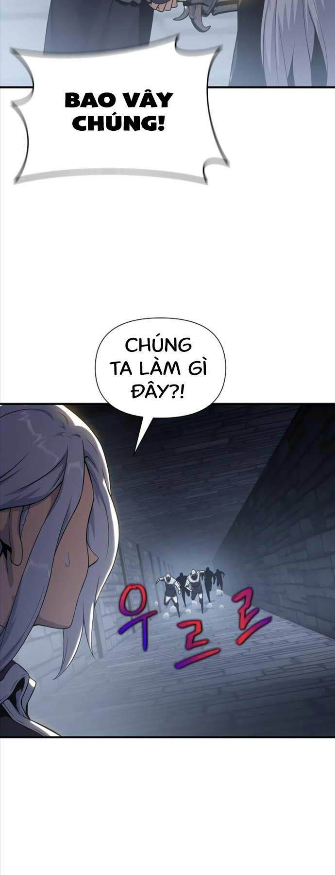 linh mục tha hóa chapter 39 - Next chương 40